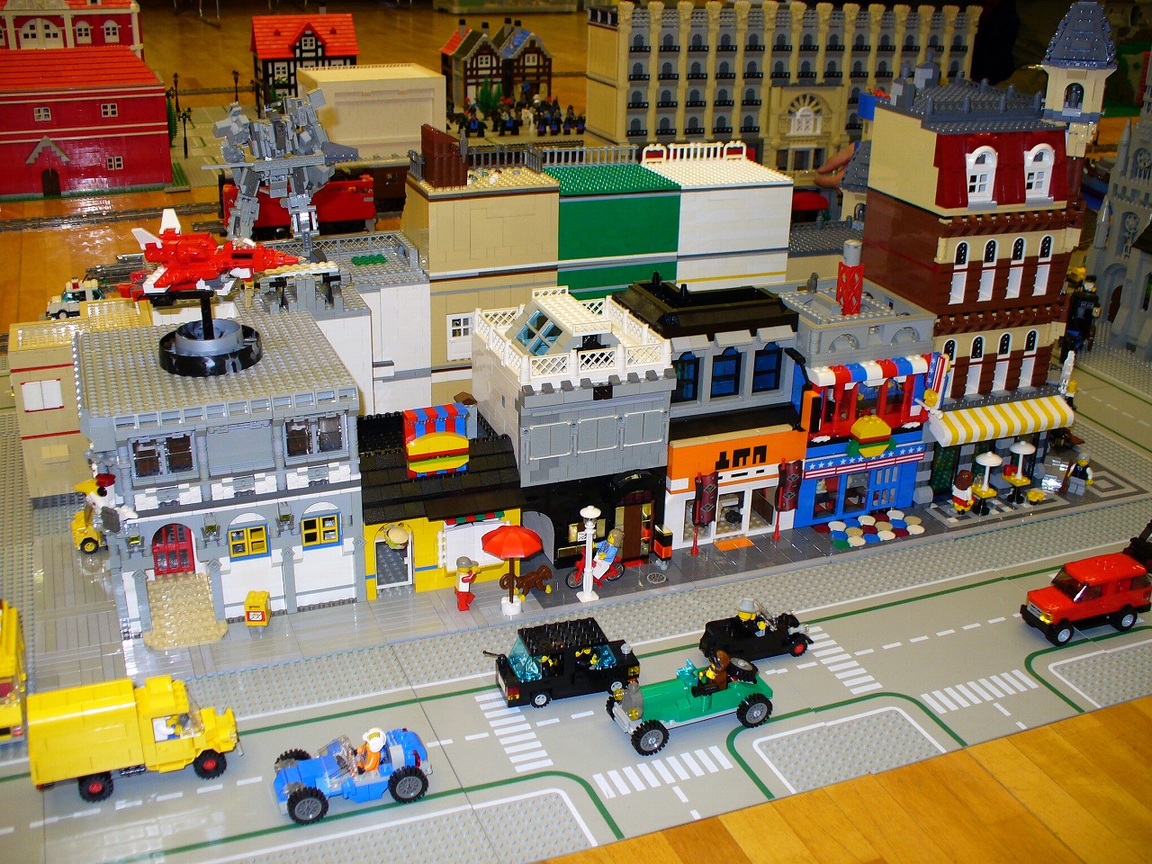 all_town_osa_10.jpg