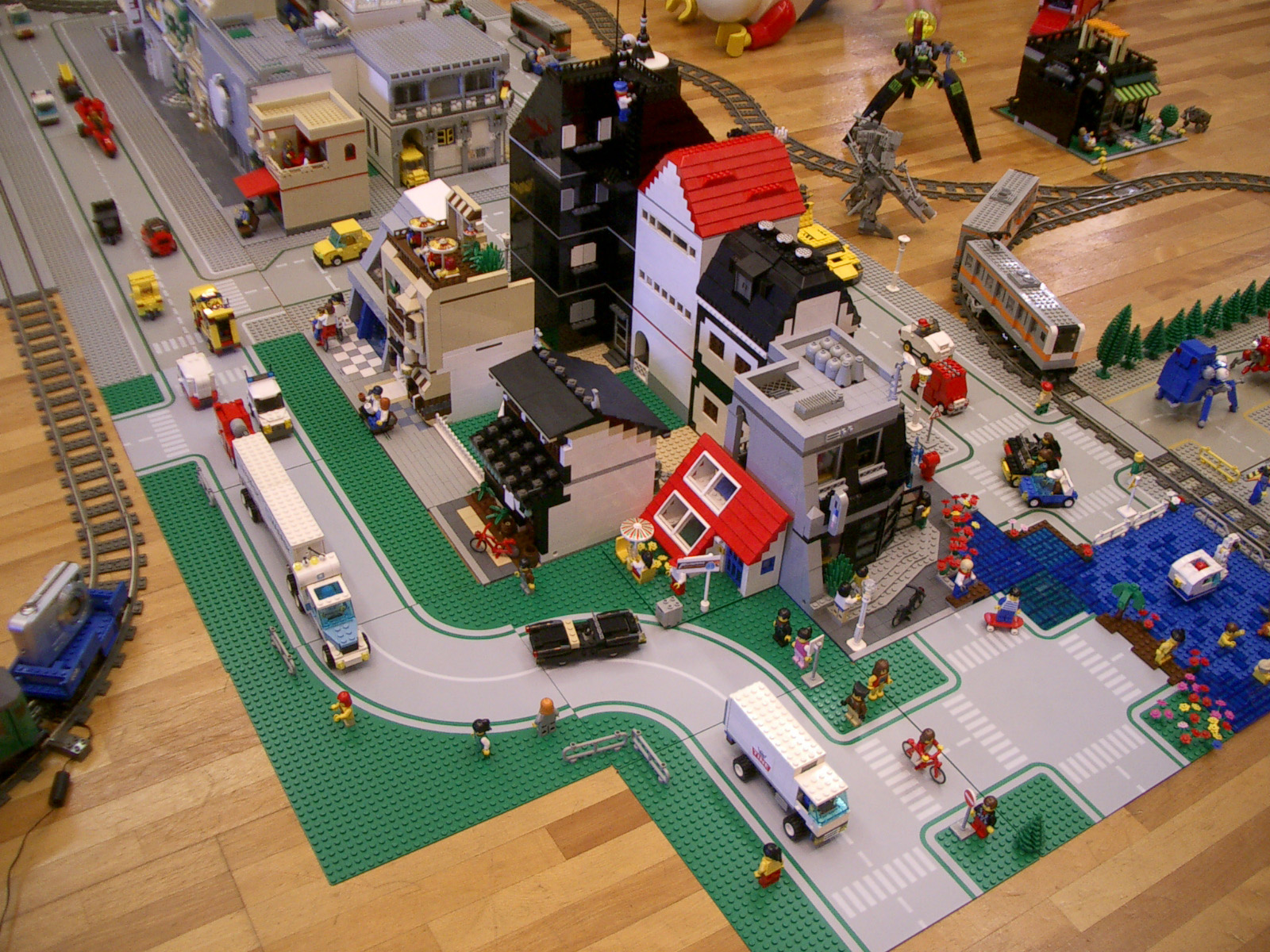 all_town_yuko_01.jpg