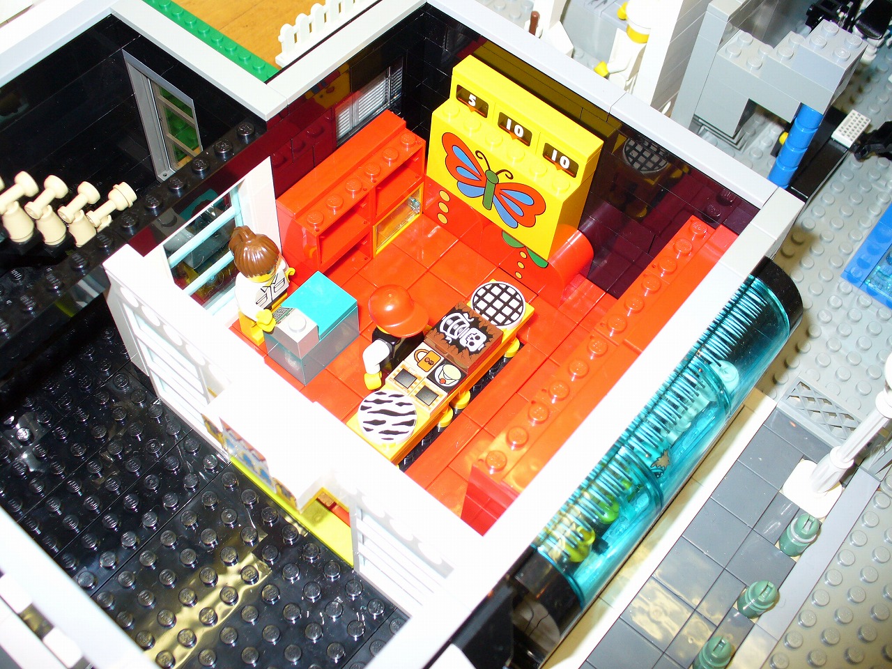 anyone_shop_osa_04.jpg