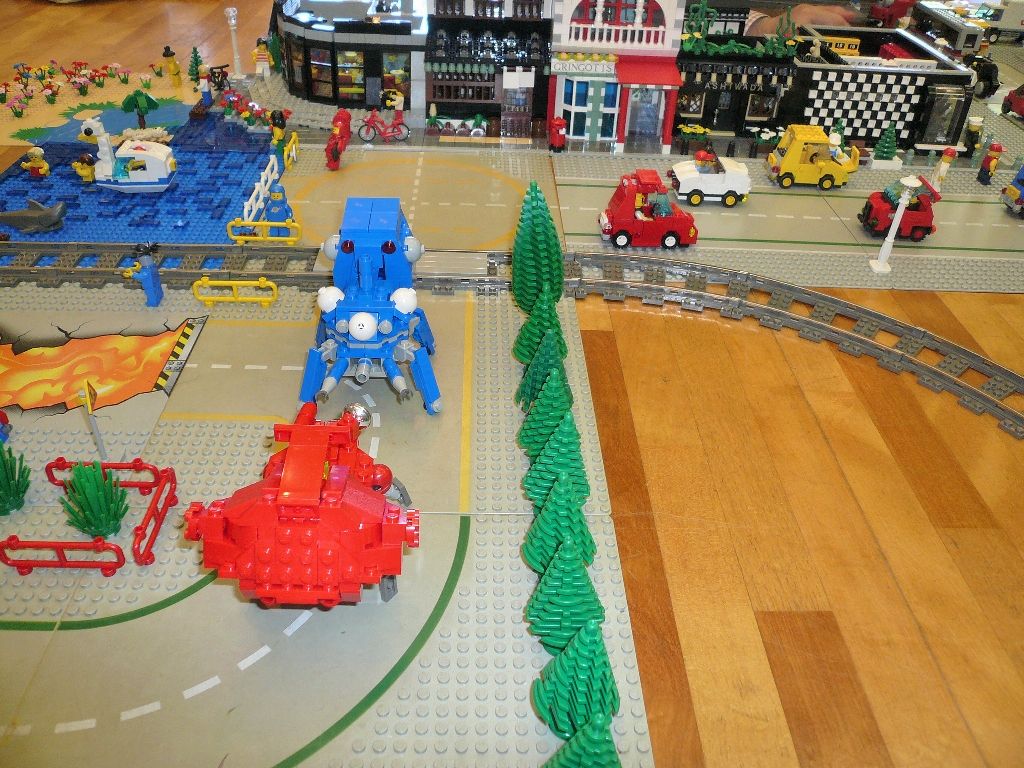 anyone_tachikoma_mty_01.jpg
