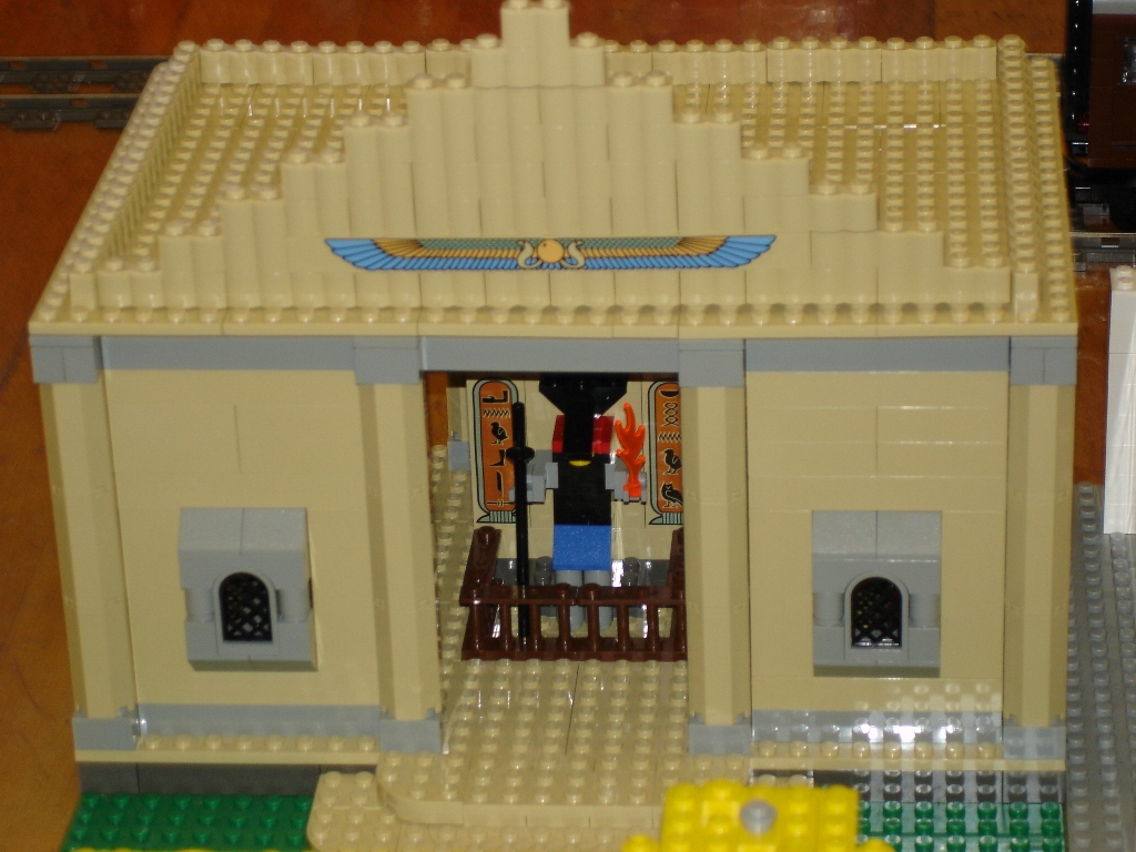 anyone_temple_fta_42.jpg