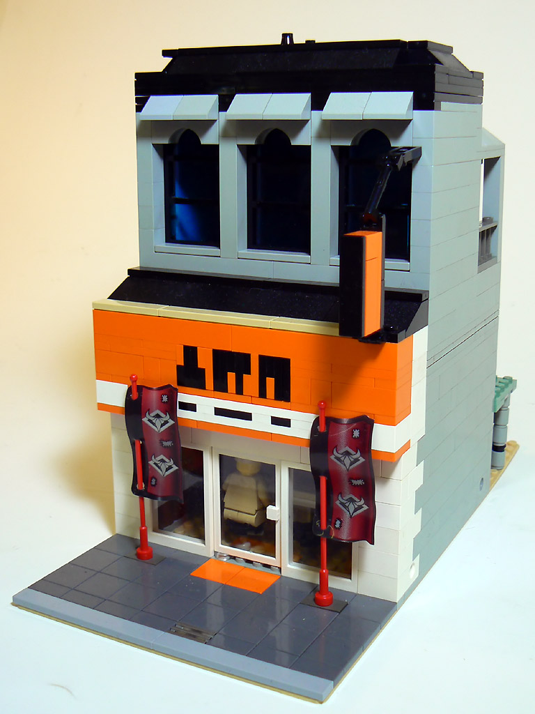 aycow_beefbowl-stand_edge_03.jpg