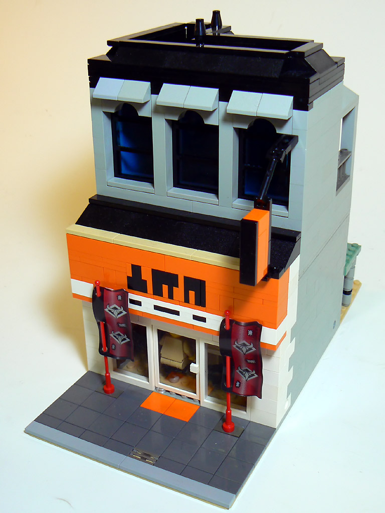 aycow_beefbowl-stand_edge_04.jpg