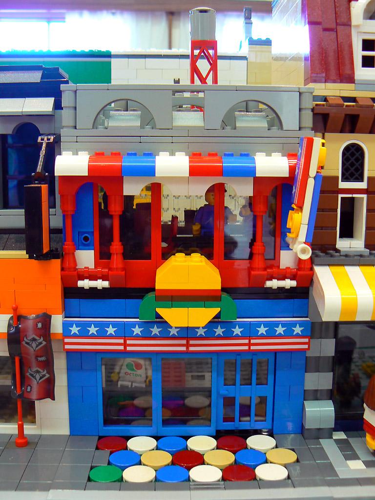 aycow_burger_edge_01.jpg