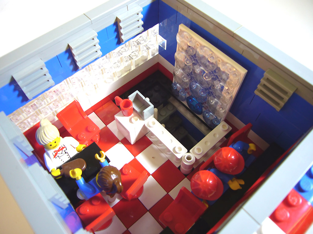 aycow_burger_edge_05.jpg