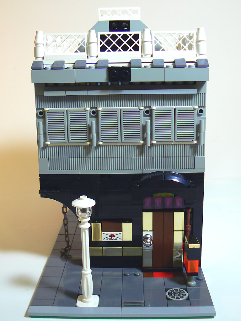 aycow_secret-shop_edge_02.jpg