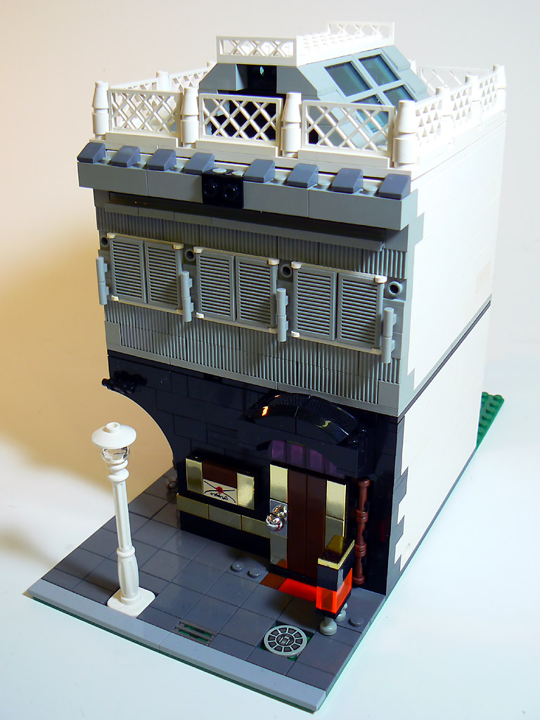 aycow_secret-shop_edge_03.jpg
