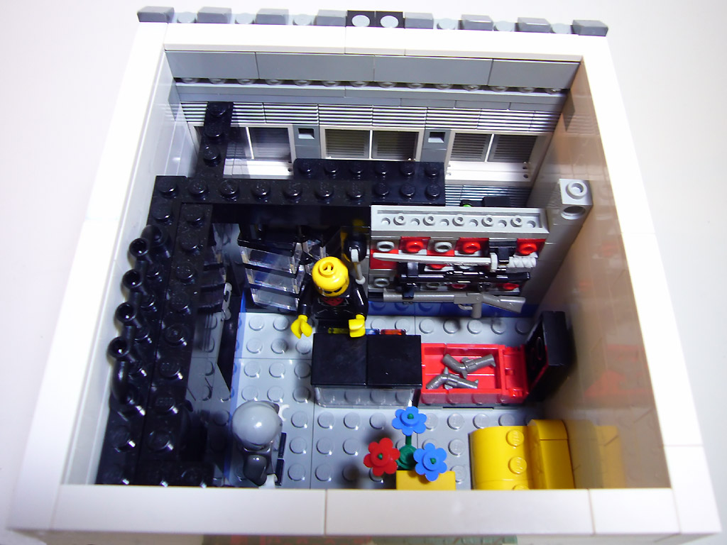 aycow_secret-shop_edge_05.jpg