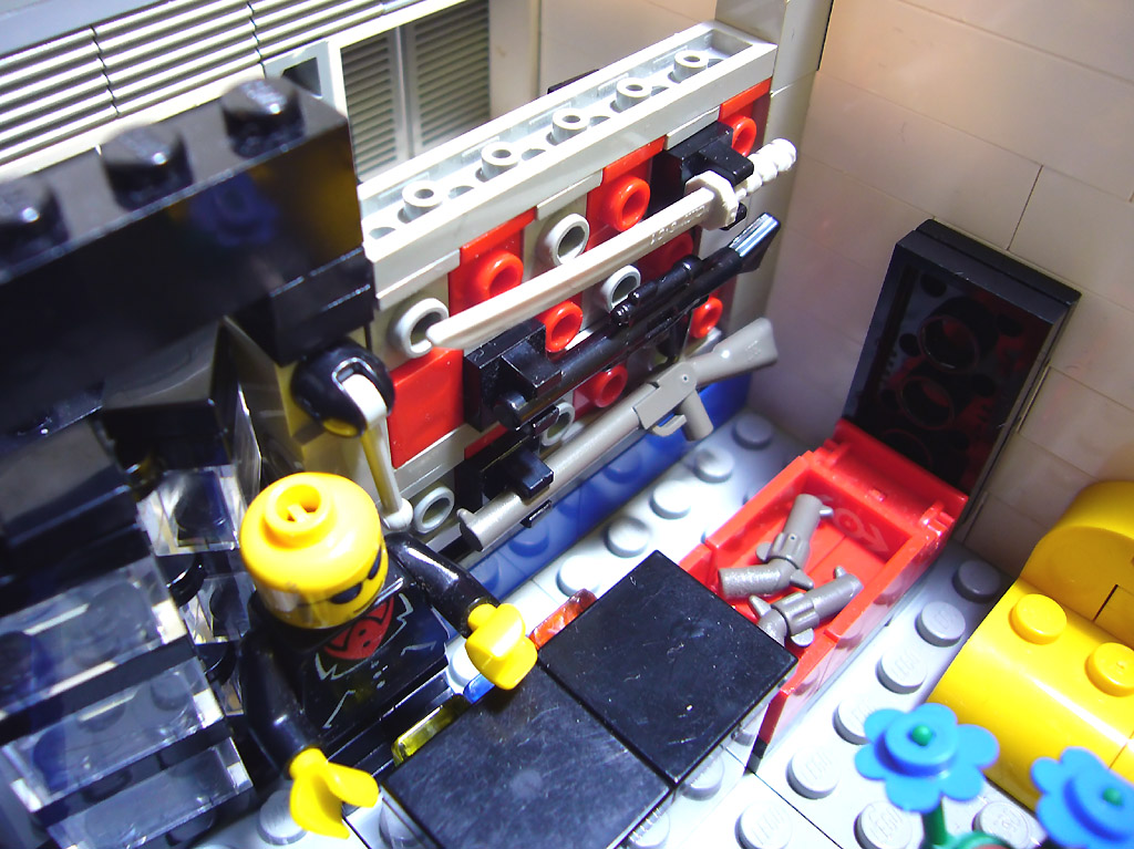 aycow_secret-shop_edge_07.jpg