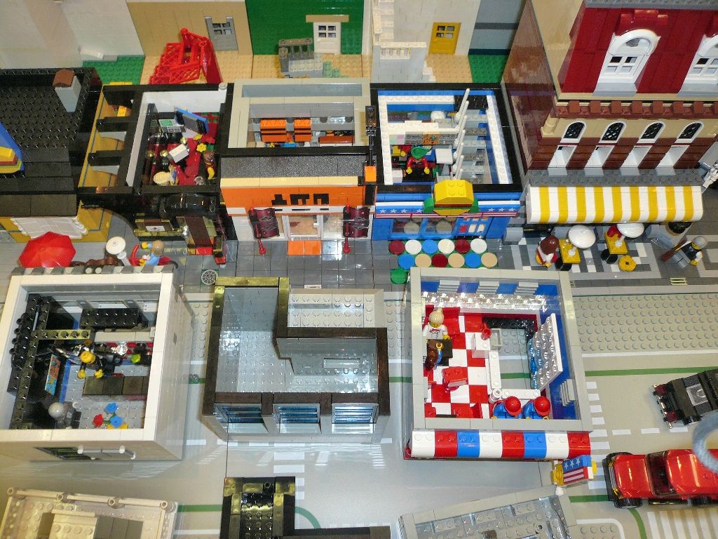 ayucow_shop_mty_02.jpg