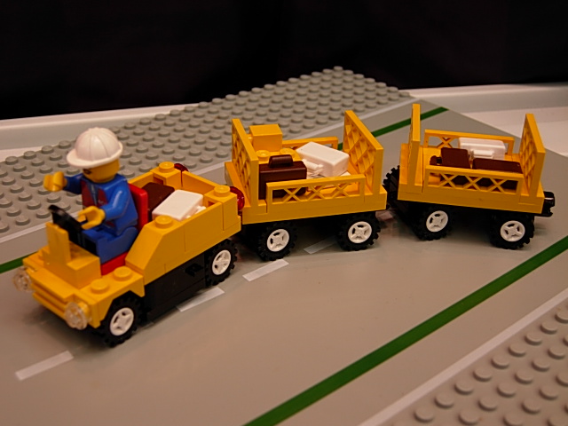 car_ctr_02.jpg