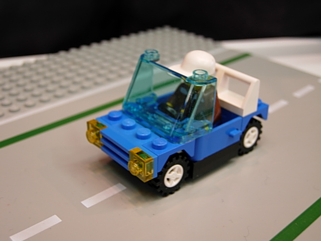 car_ctr_04.jpg