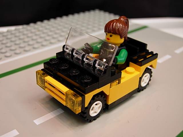 car_ctr_05.jpg