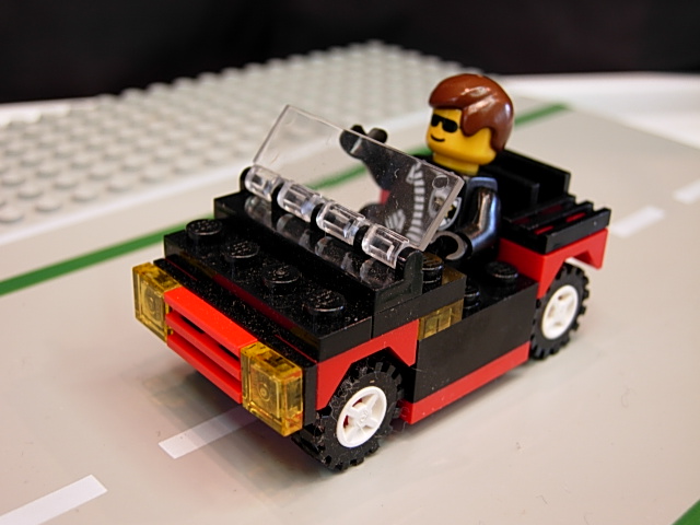 car_ctr_06.jpg