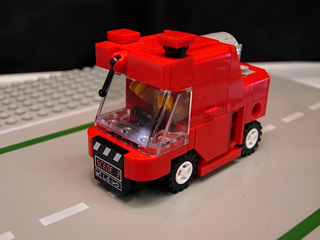 car_ctr_08.jpg