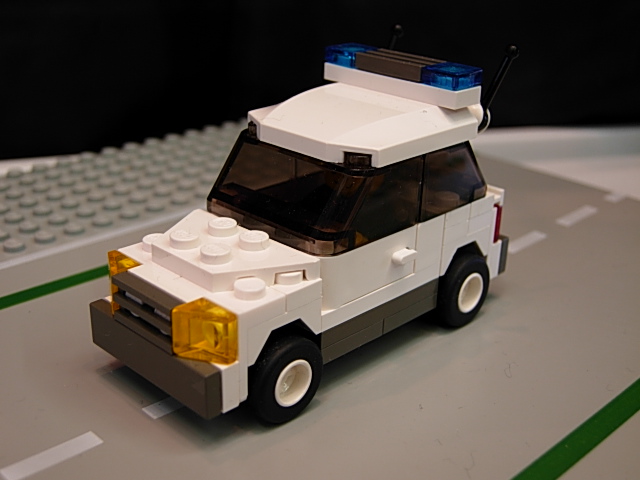 car_ctr_09.jpg