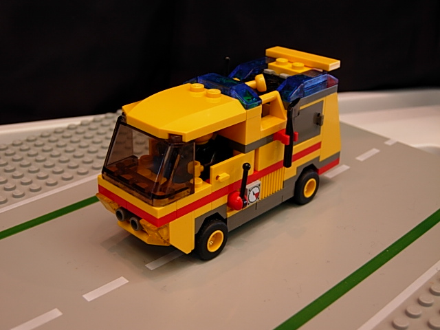car_ctr_12.jpg