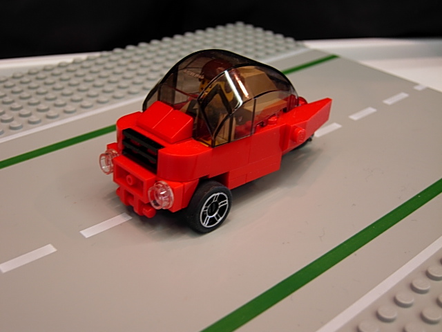 car_ctr_13.jpg