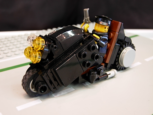 car_ctr_15.jpg