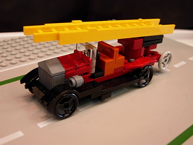 car_ctr_16.jpg