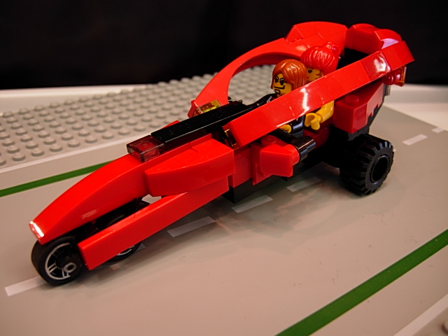 car_ctr_17.jpg
