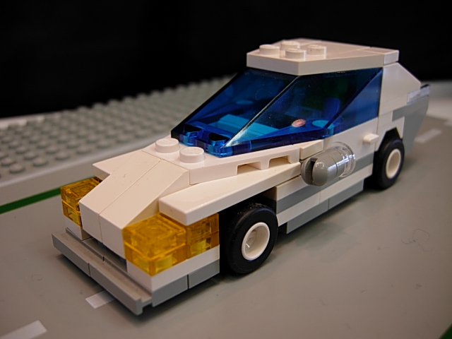 car_ctr_19.jpg