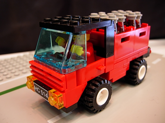 car_ctr_20.jpg