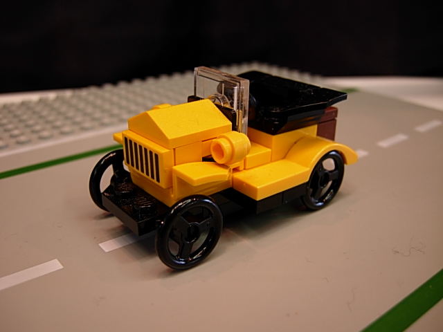 car_ctr_26.jpg