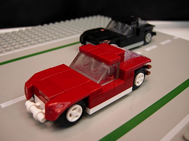car_ctr_28.jpg
