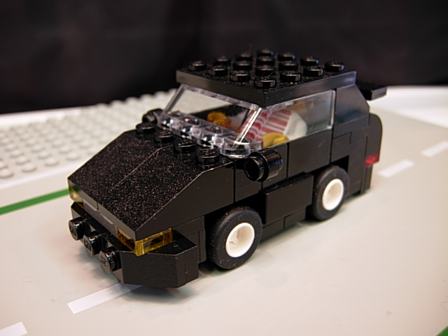 car_ctr_29.jpg