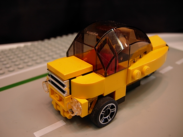 car_ctr_30.jpg