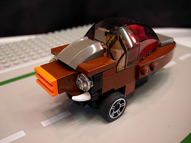 car_ctr_31.jpg