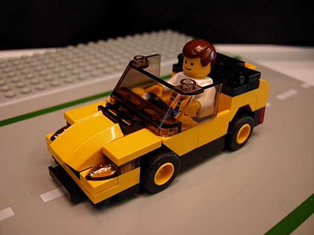 car_ctr_32.jpg