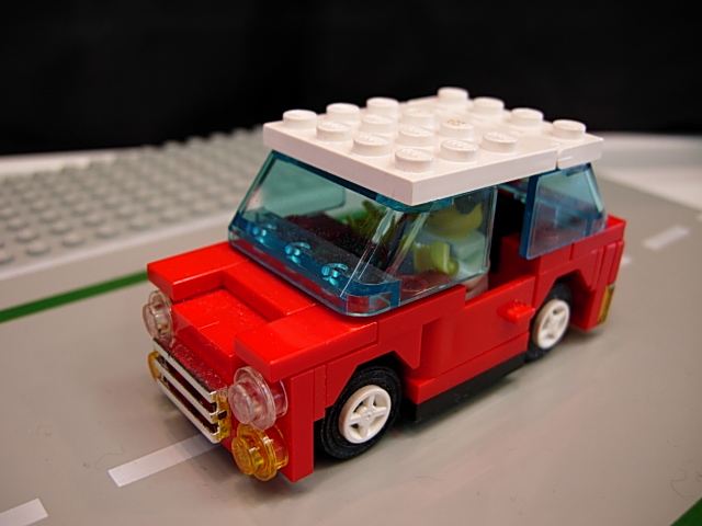 car_ctr_33.jpg