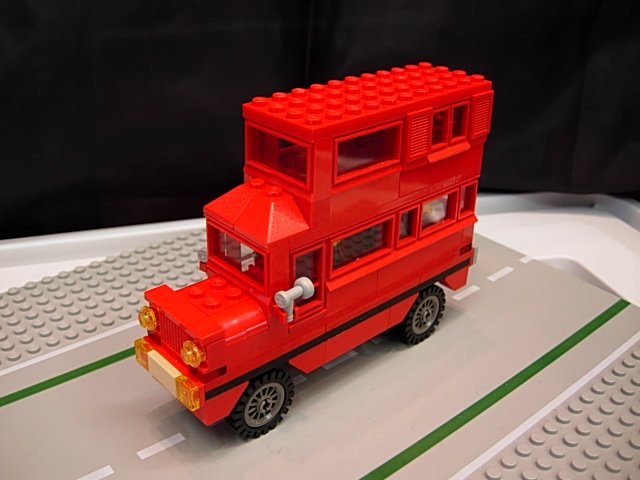 car_ctr_34.jpg