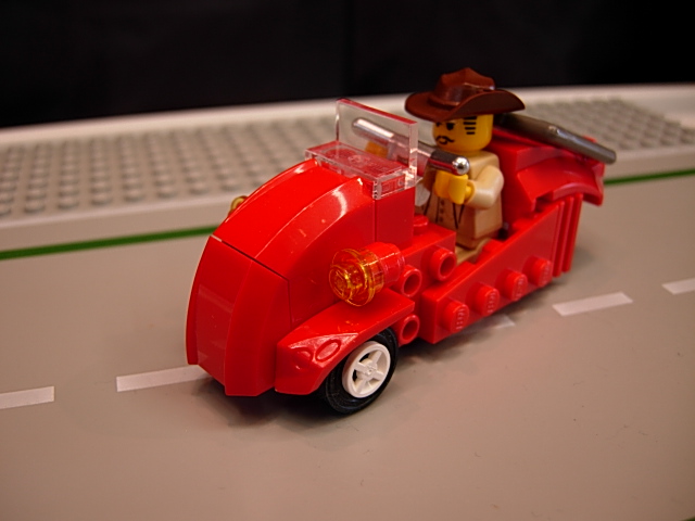 car_ctr_35.jpg