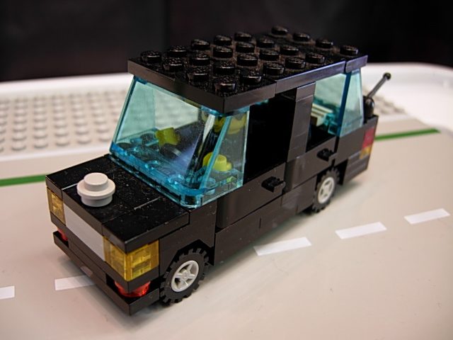 car_ctr_38.jpg