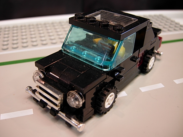 car_ctr_39.jpg
