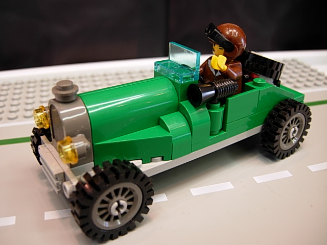 car_ctr_40.jpg