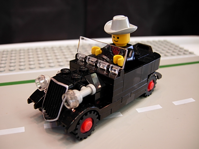 car_ctr_41.jpg