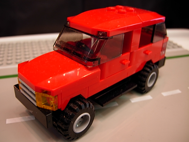 car_ctr_42.jpg