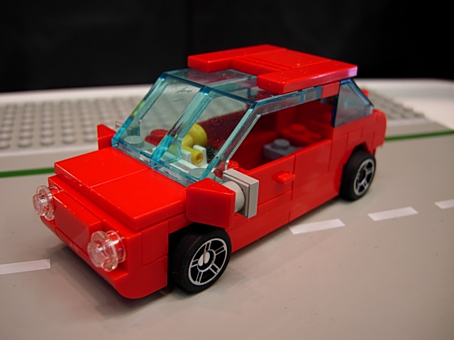 car_ctr_45.jpg