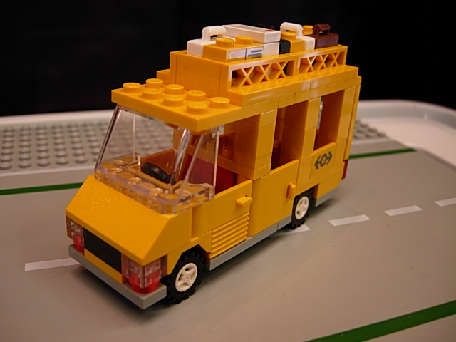 car_ctr_47.jpg