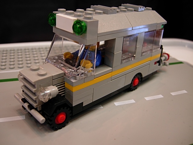 car_ctr_48.jpg