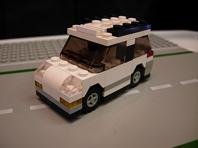 car_ctr_49.jpg