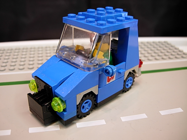 car_ctr_50.jpg