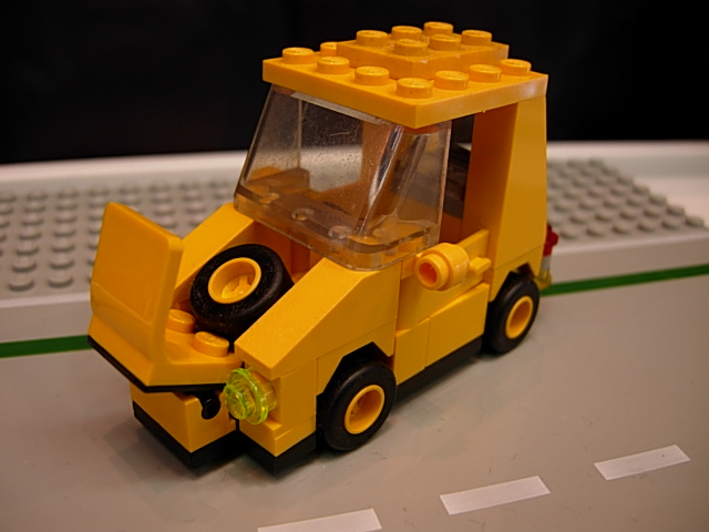 car_ctr_52.jpg