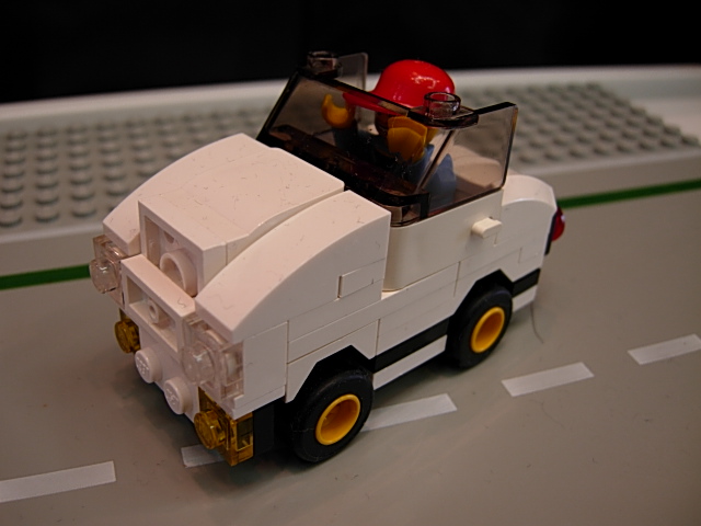 car_ctr_53.jpg