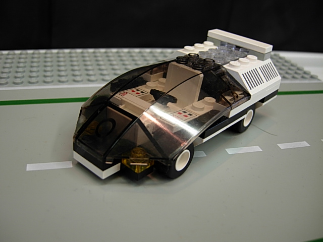 car_ctr_57.jpg