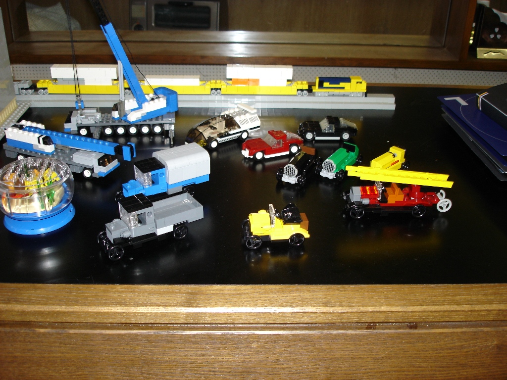 fujita_cars_fta_73.jpg